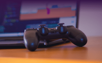 修复 Windows 10 未检测到 PS4 控制器的 4 种主要方法