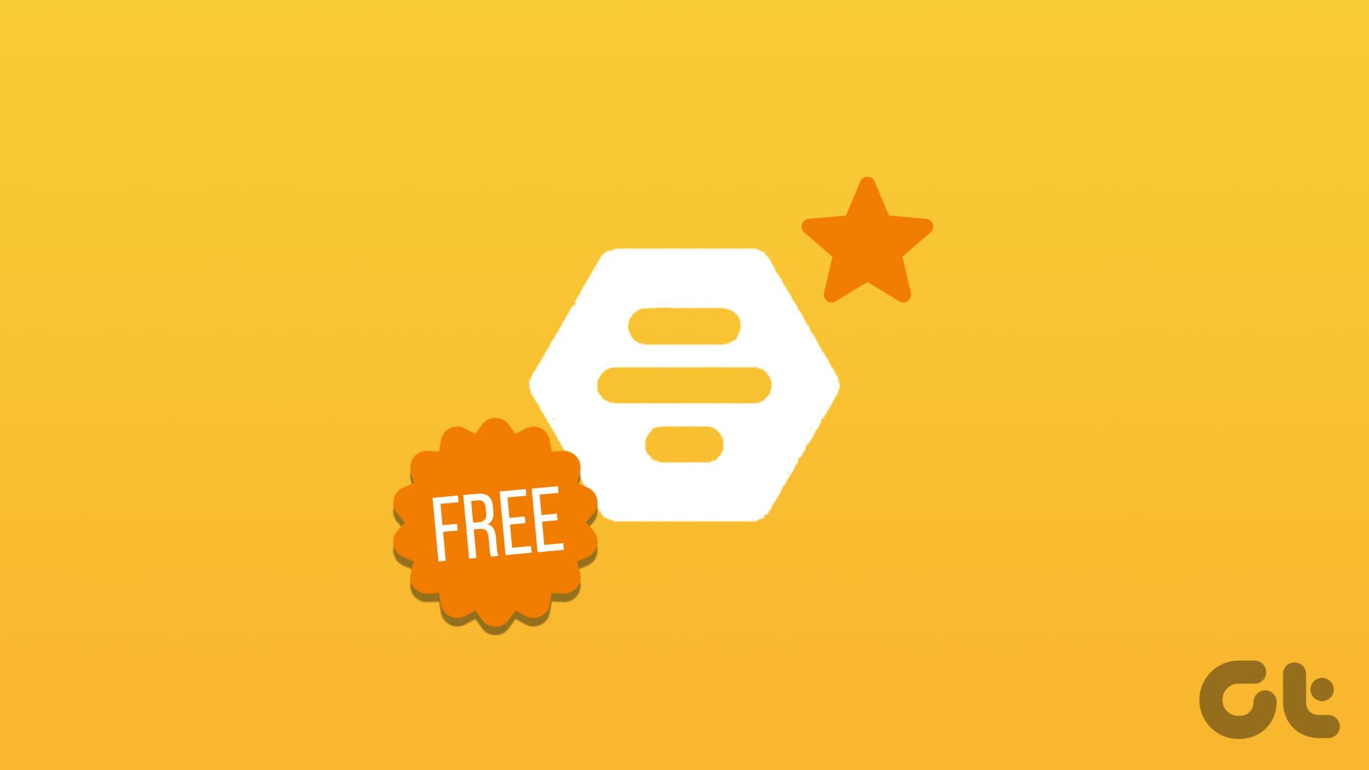 如何免费获得 Bumble Premium