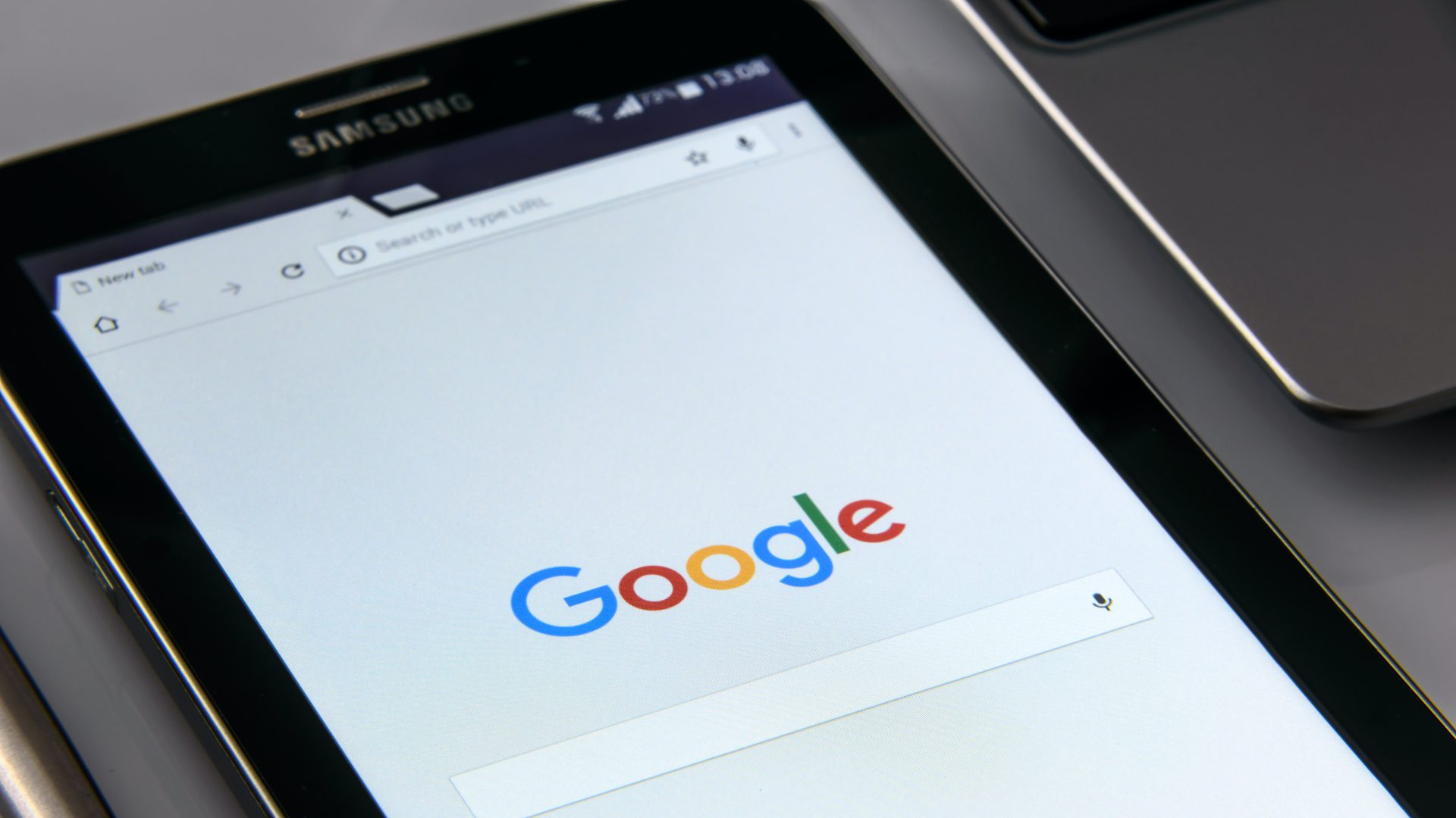 解决 Android 上 Google 应用电池耗尽问题的 6 种方法