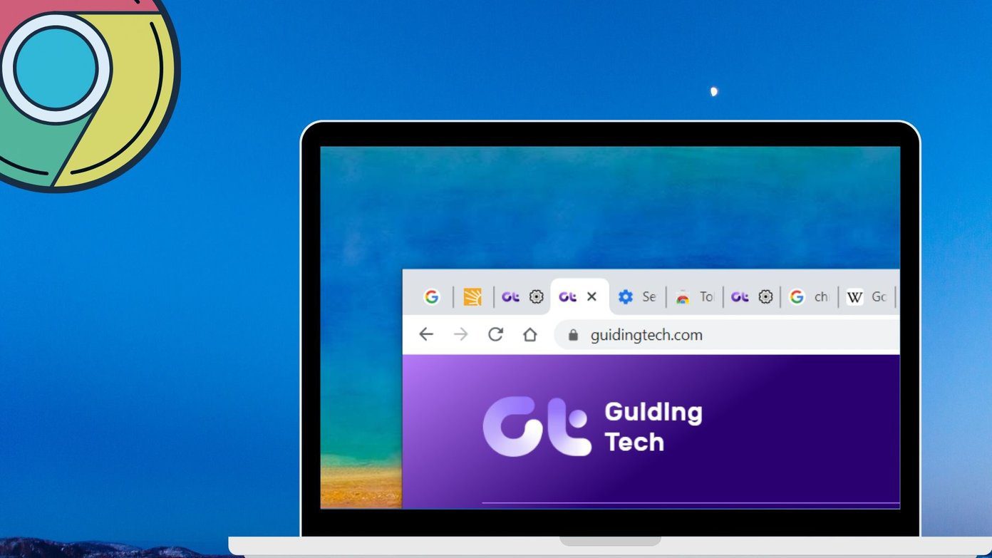 您應該了解的 13 個最佳 Google 聯絡人提示和技巧