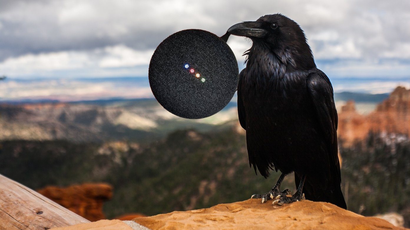 在 Windows 11 上存取 Google Keep Notes 的 3 種方法