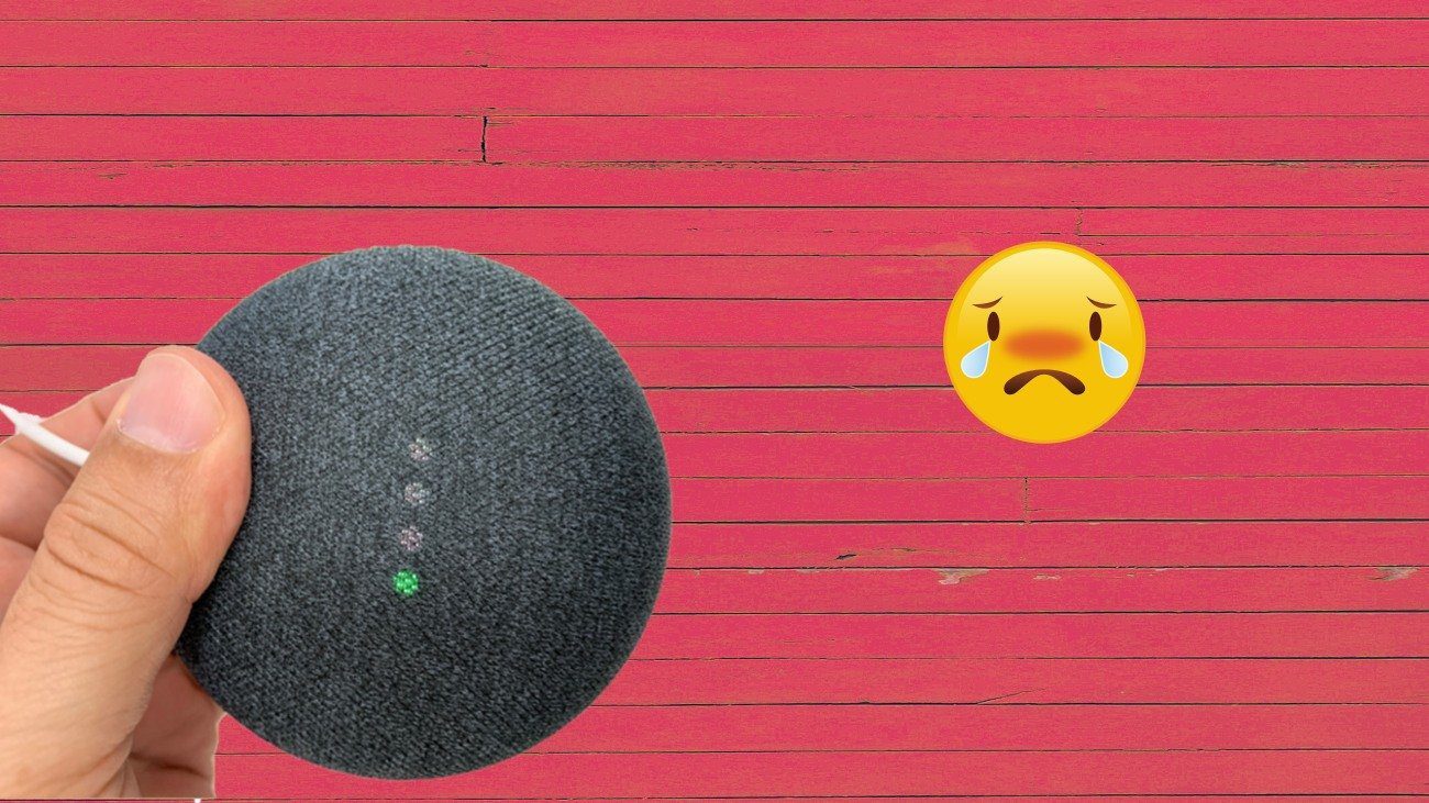 針對僅適用於 Android 和 iPhone 上 Wi-Fi 的 Google 地圖的 14 項修復