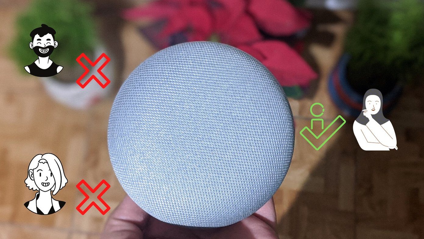 如何使用 Microsoft Paint 为图像添加边框