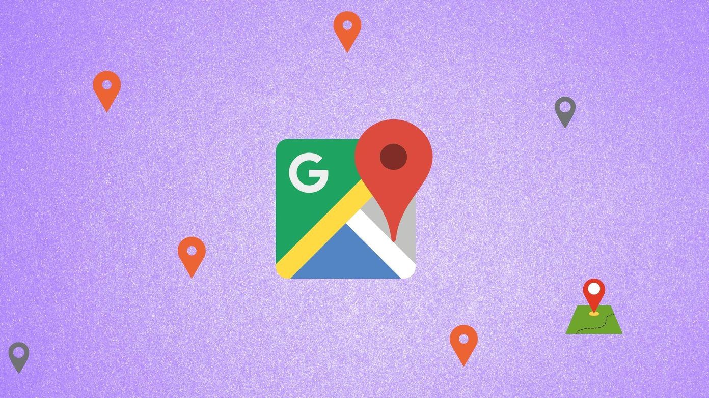 修复 Google Meet 麦克风在 Windows 和 Mac 上无法工作的 10 种方法