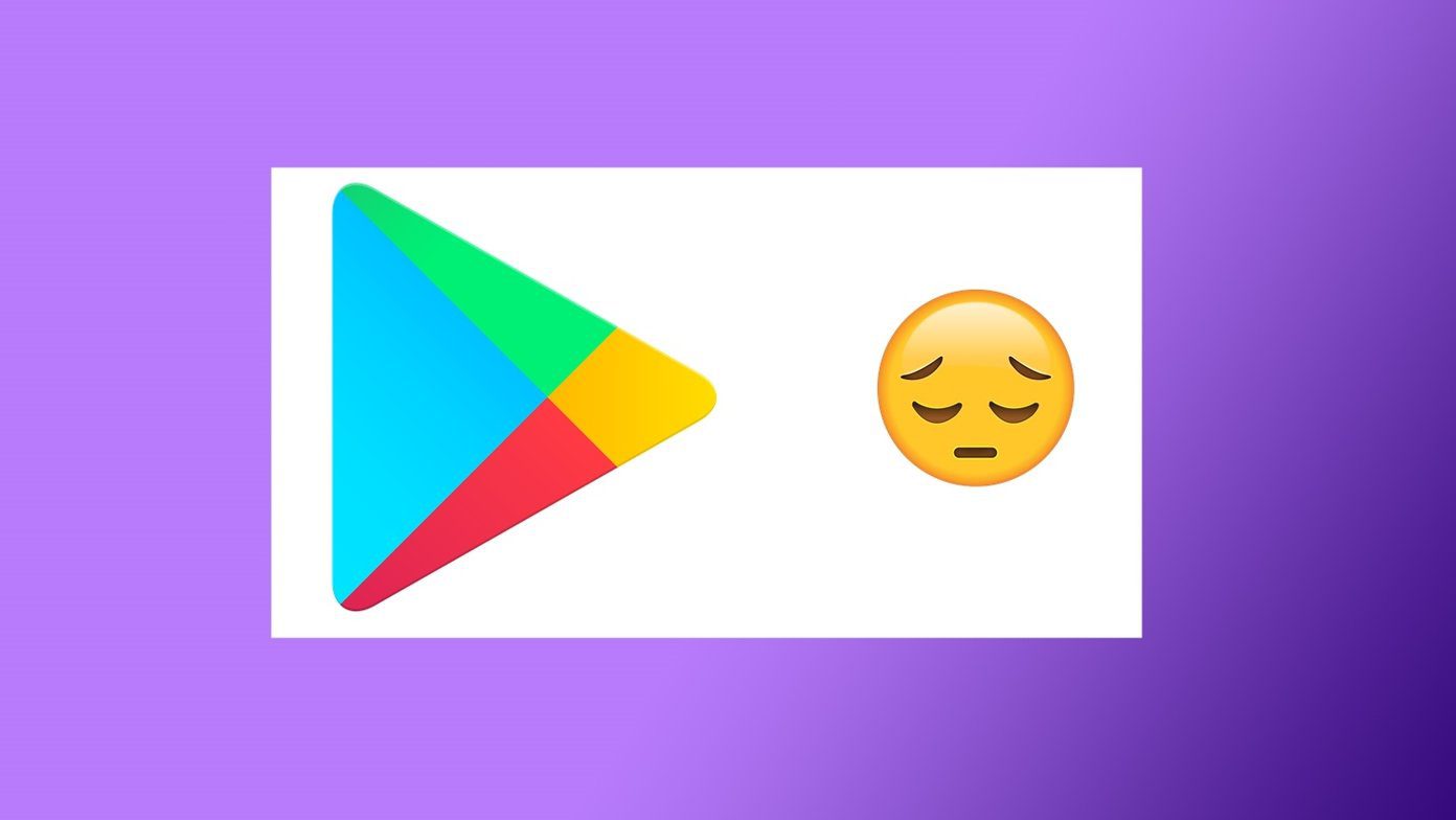 修复 Android 中 Google 搜索栏小部件丢失的 5 种最佳方法
