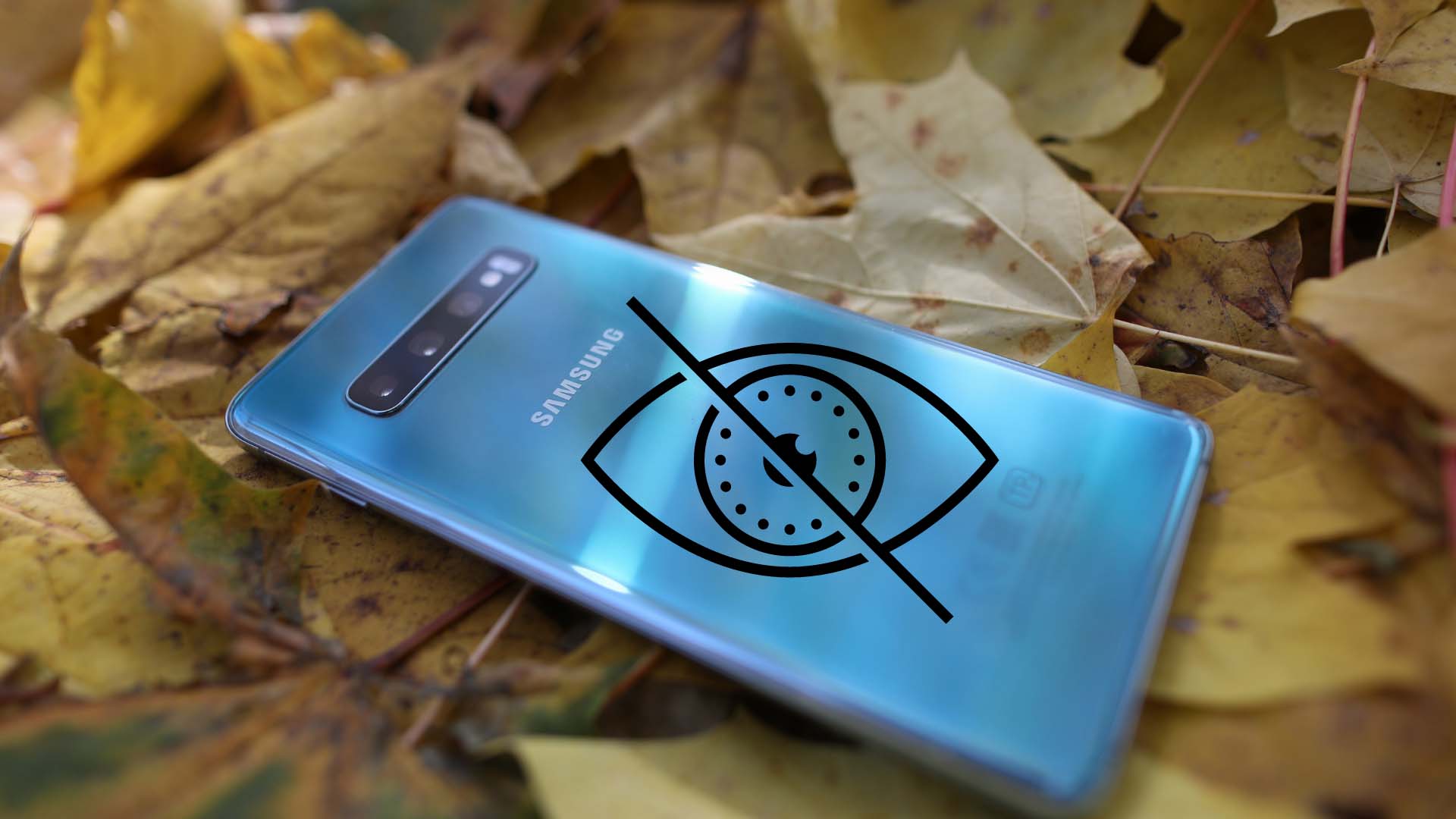 在三星 Galaxy 手机上隐藏照片和视频的 3 种方法