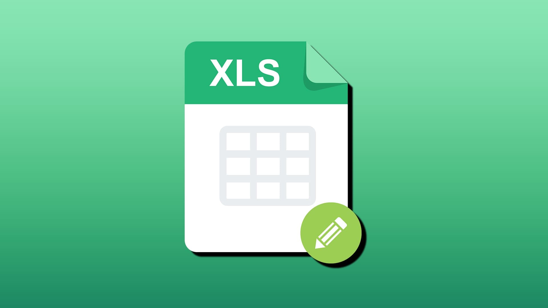 如何自定义在 Excel 状态栏中看到的功能