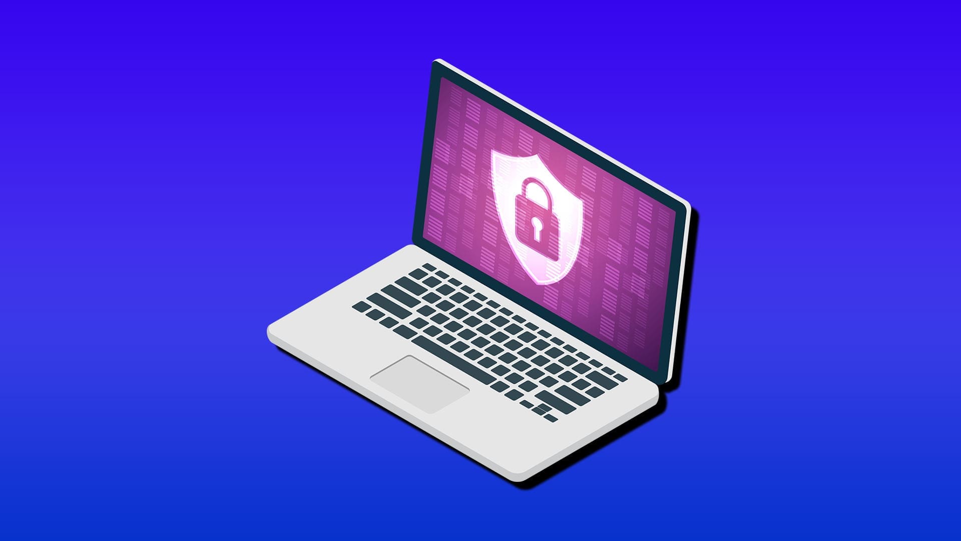 如何在 Windows 11 中完全禁用 VBS 