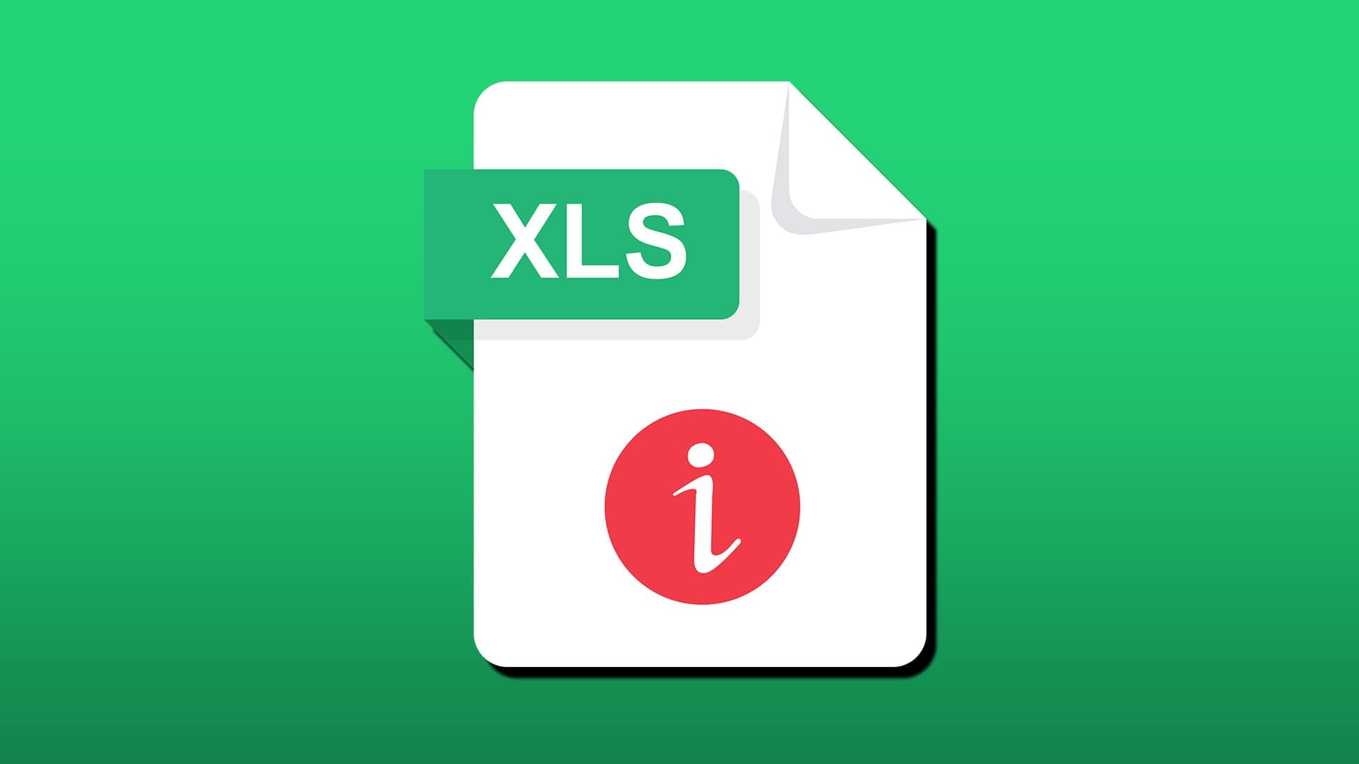 如何在 Excel 中设置电话号码格式