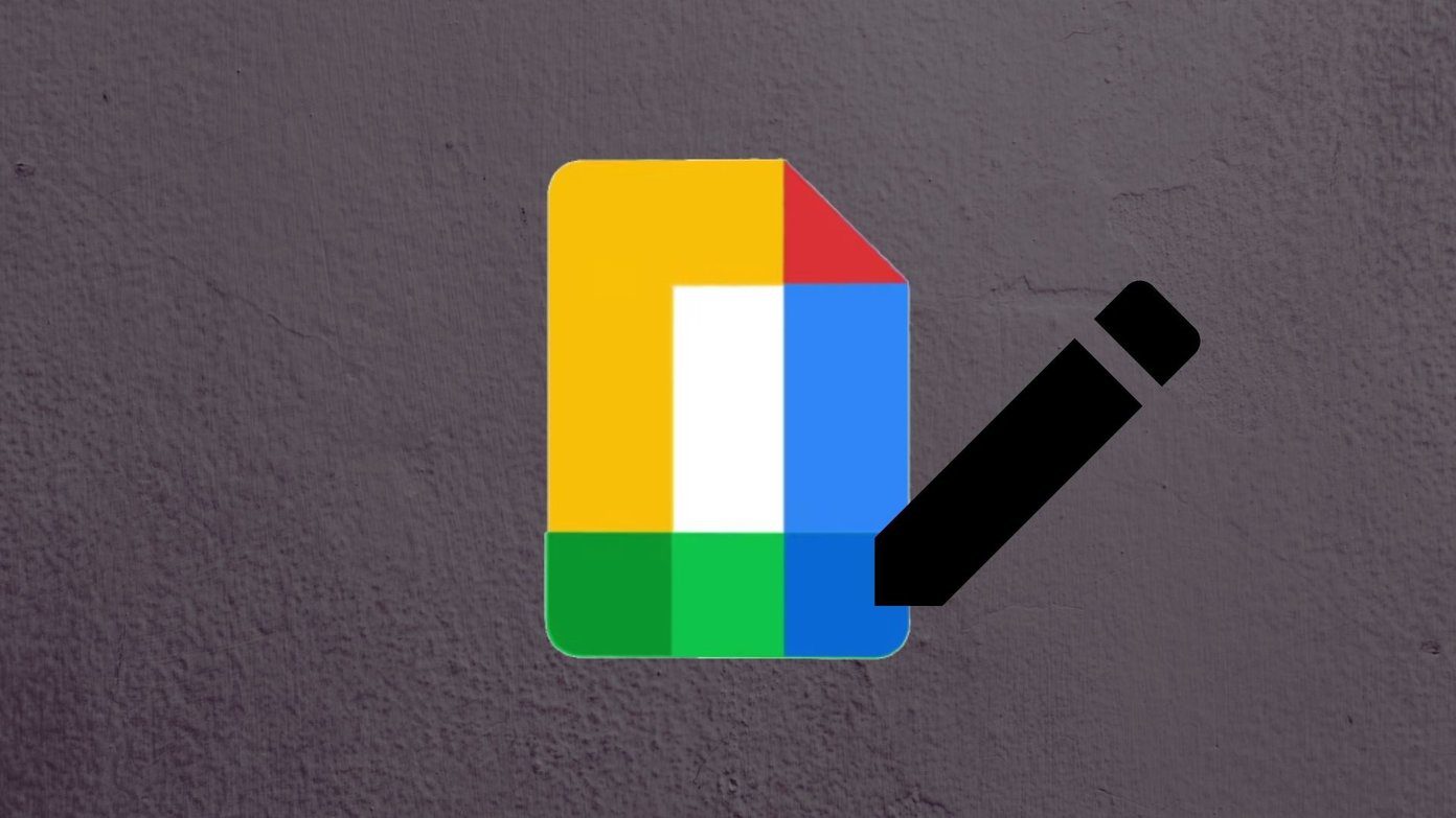 如何授予和撤销在移动设备和网络上编辑 Google 文档的权限