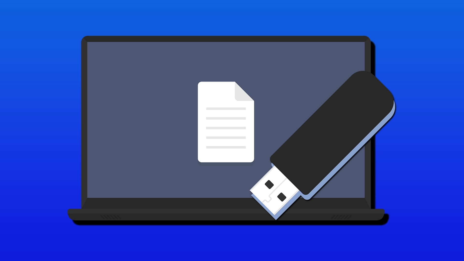 如何制作适用于 Windows 或 Linux 的可启动 USB 驱动器