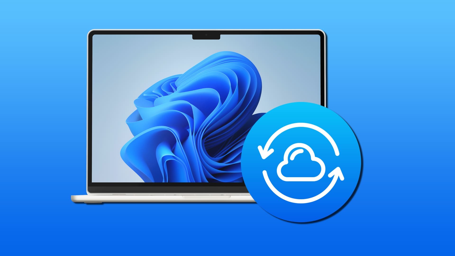 如何在 Windows 11 中暂停或禁用 OneDrive