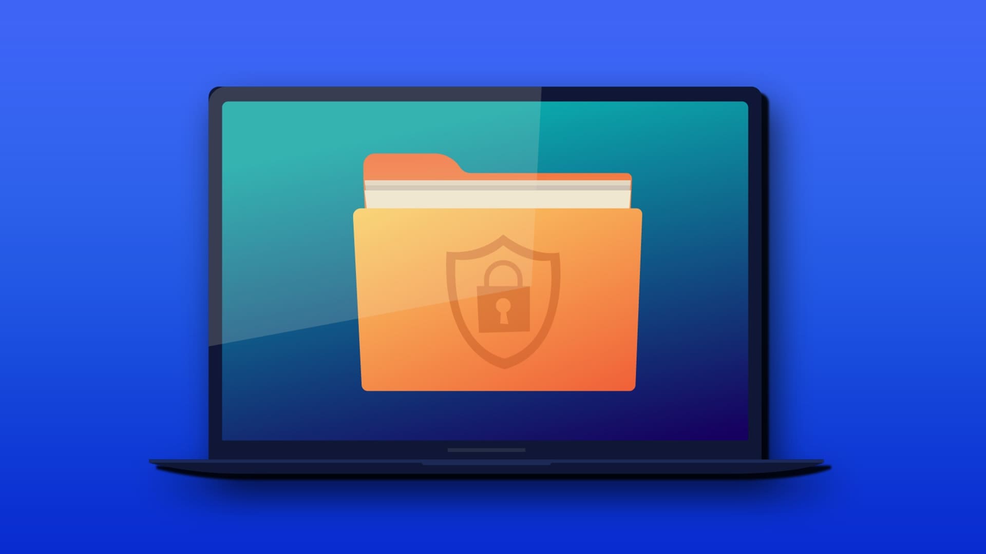 如何防止 Windows Defender 删除文件
