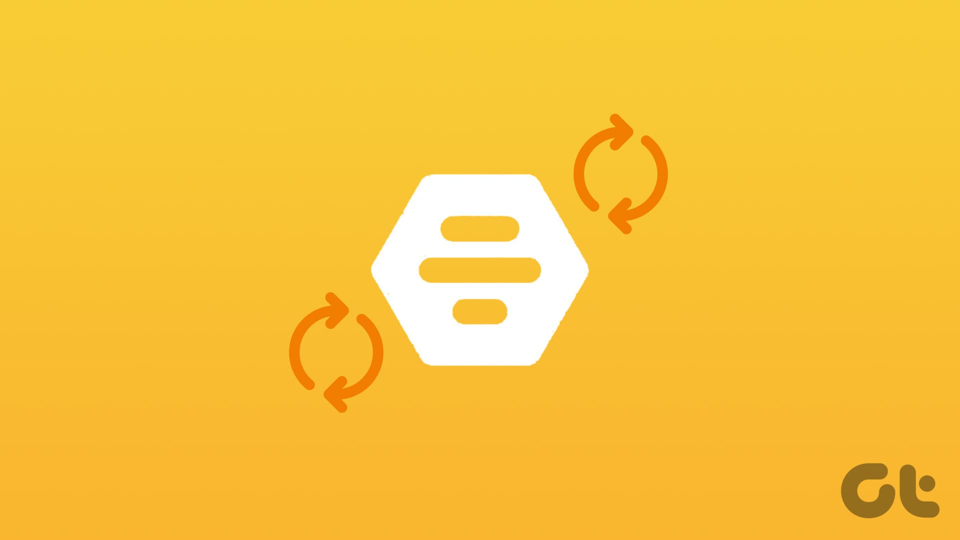 如何重置 Bumble：点赞、滑动和帐户