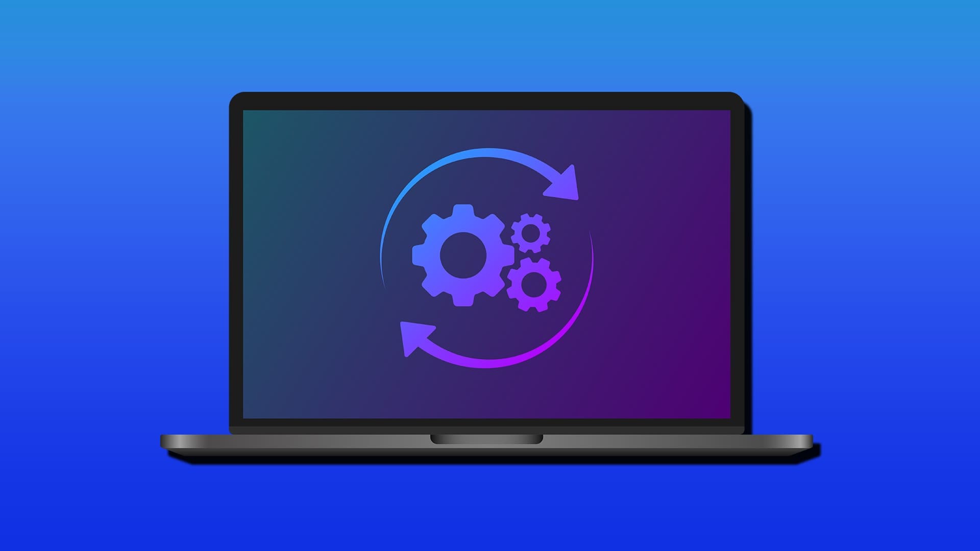 如何将 Windows 11 重置为出厂设置
