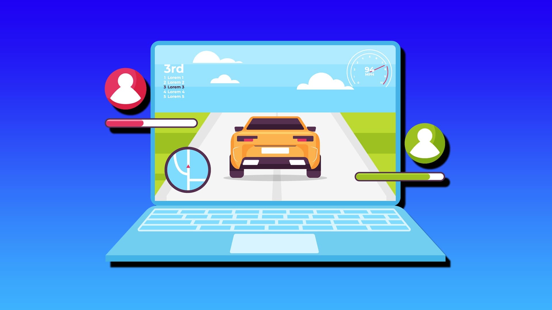 感觉怀旧吗？如何在 Windows 11 上运行旧游戏