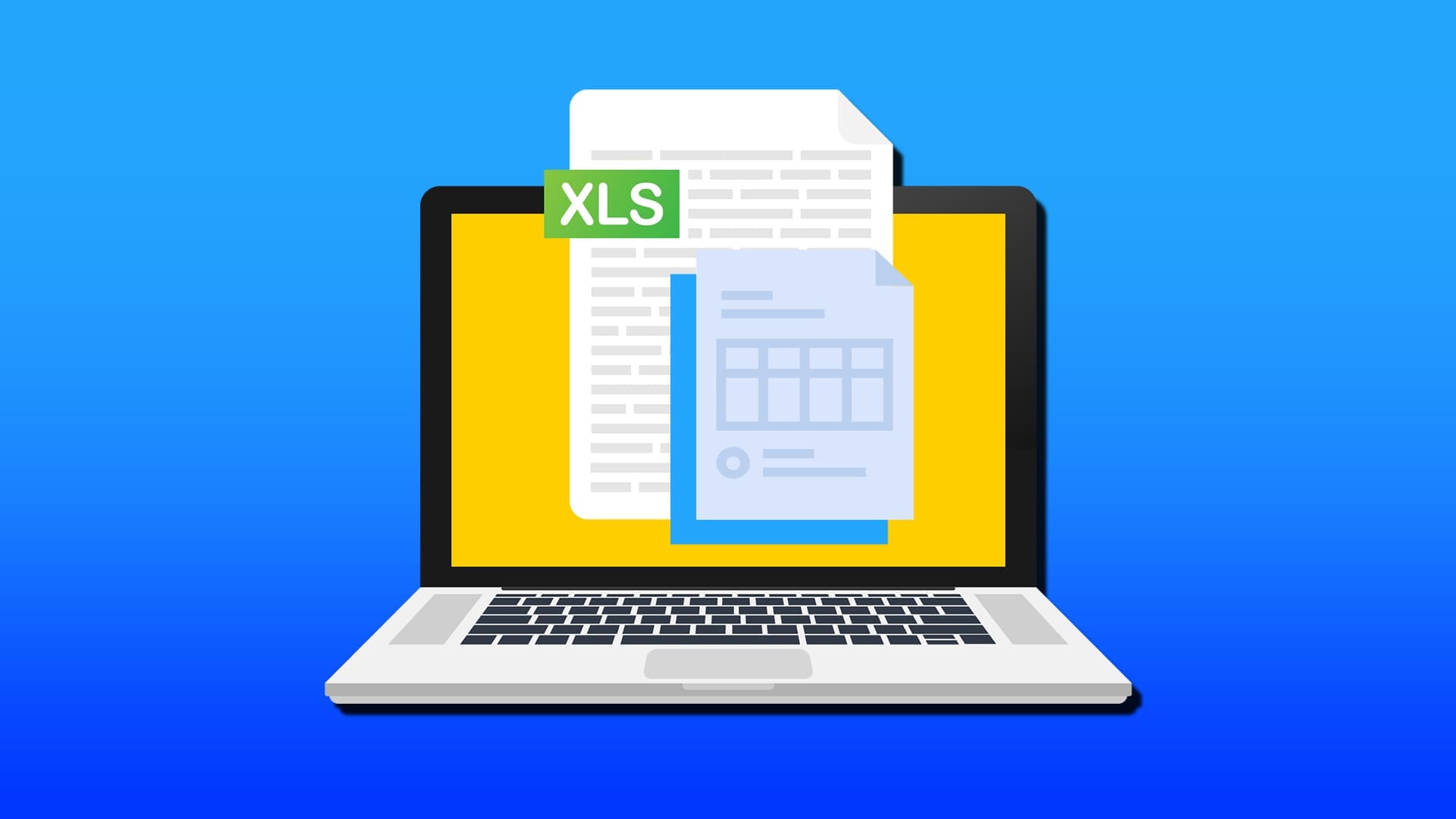 如何将 Microsoft Forms 同步到 Excel