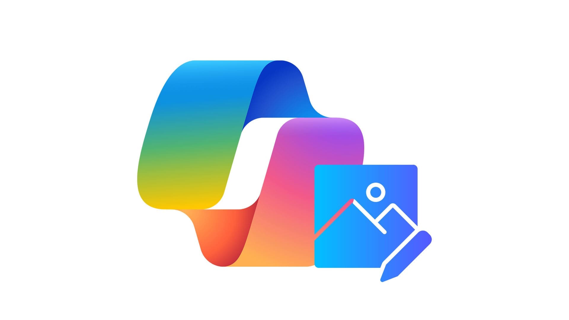 如何使用Copilot编辑图片 - Tech Guide