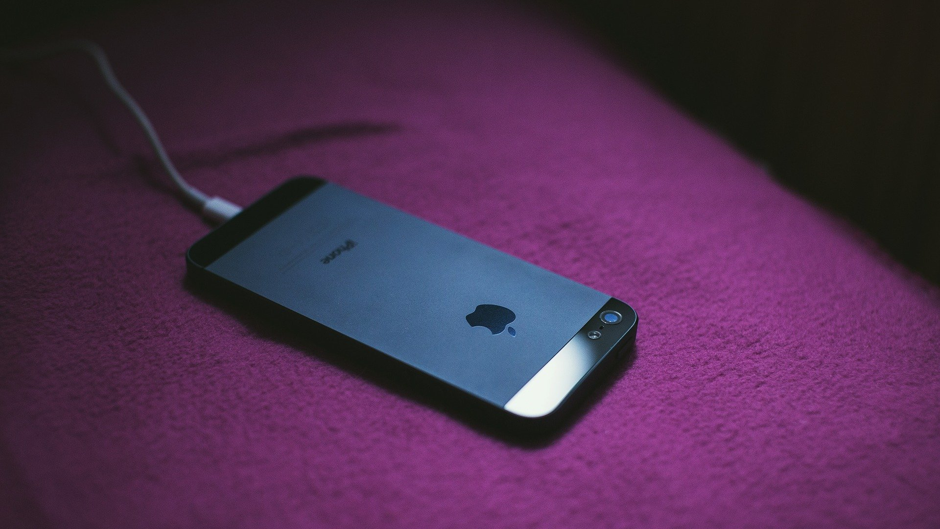 修复 iPhone 文件在 PC 上不显示的 3 种方法