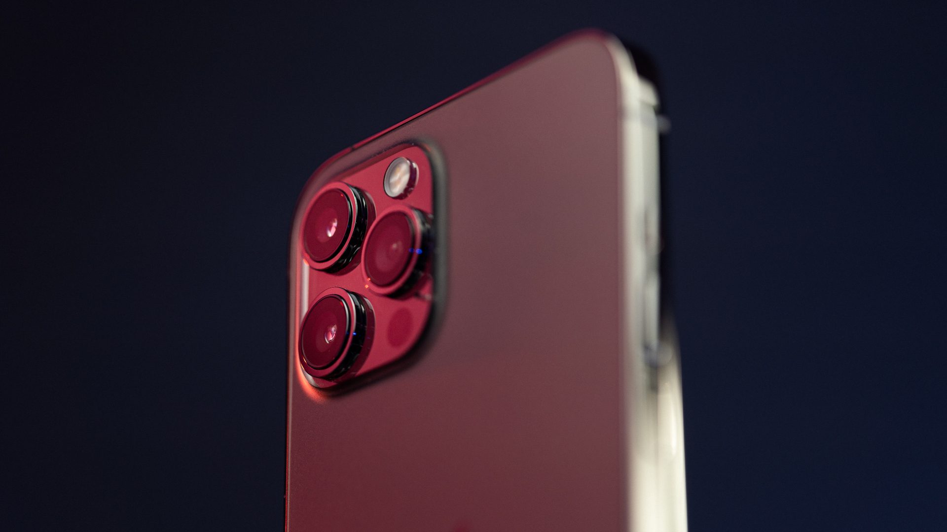 解决 iPhone 上纵向模式不起作用的 2 种方法