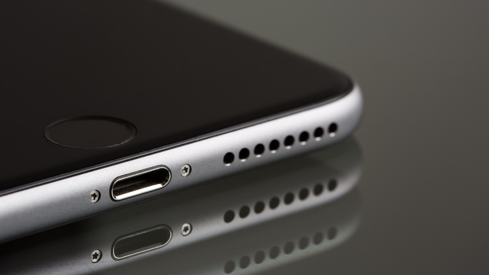 解决 iPhone 扬声器爆裂声的 3 种方法