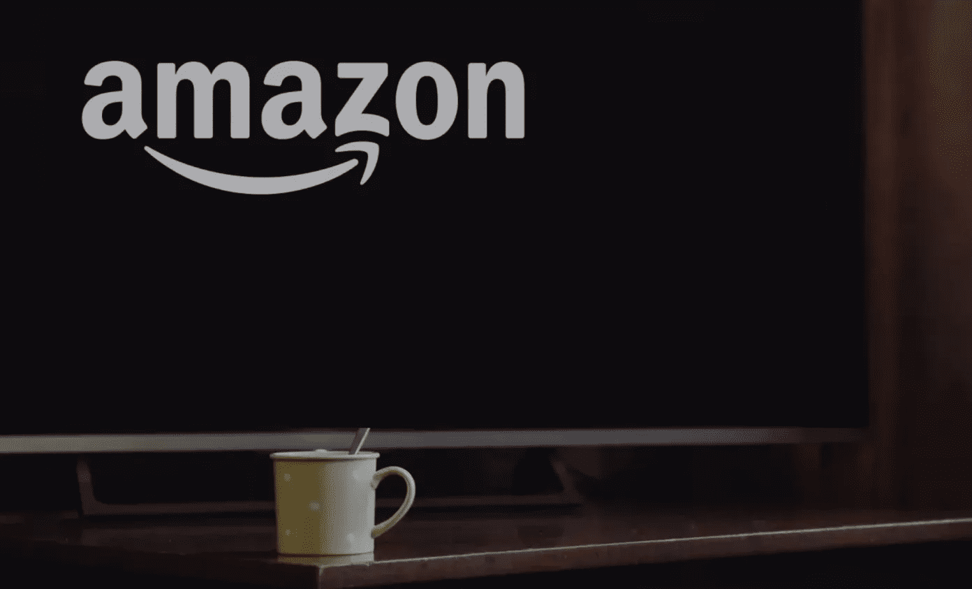 修复 Amazon Fire TV Stick 黑屏的 2 种方法