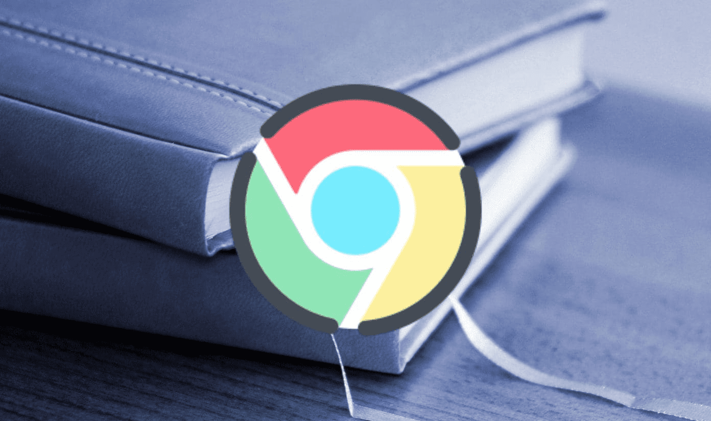 修复 Chrome 书签无法删除问题的 4 种方法