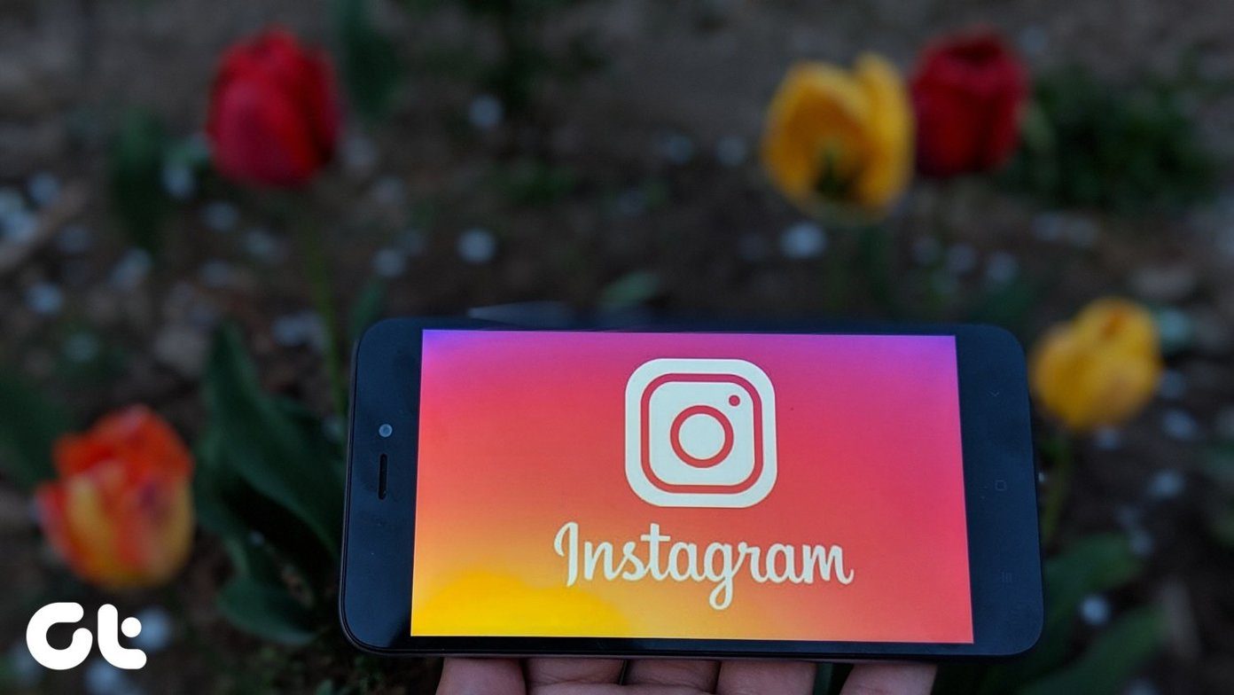 解决 Instagram 故事在发布时卡住的 3 种方法