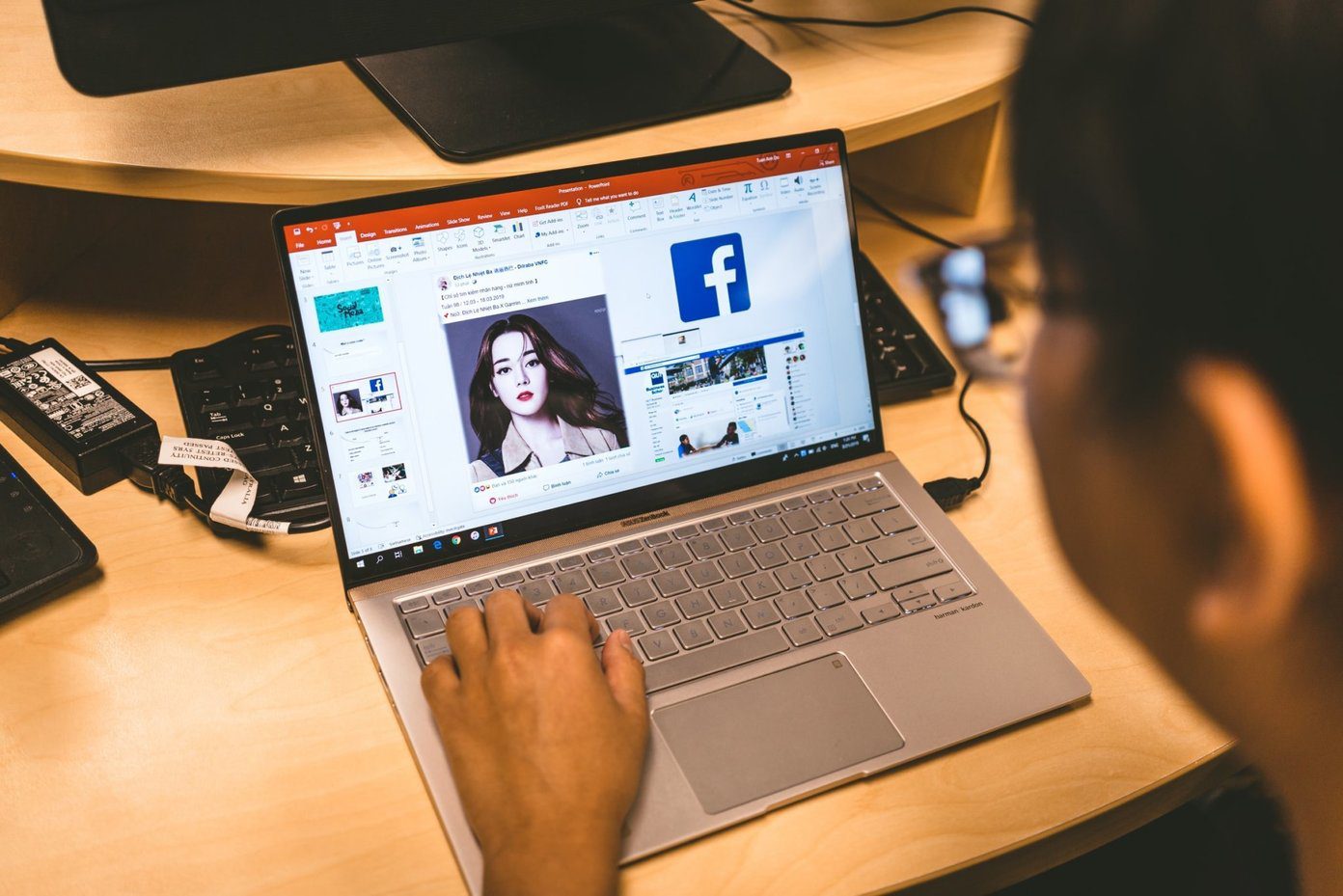 将图标添加到 Microsoft PowerPoint 演示文稿的 3 种主要方法