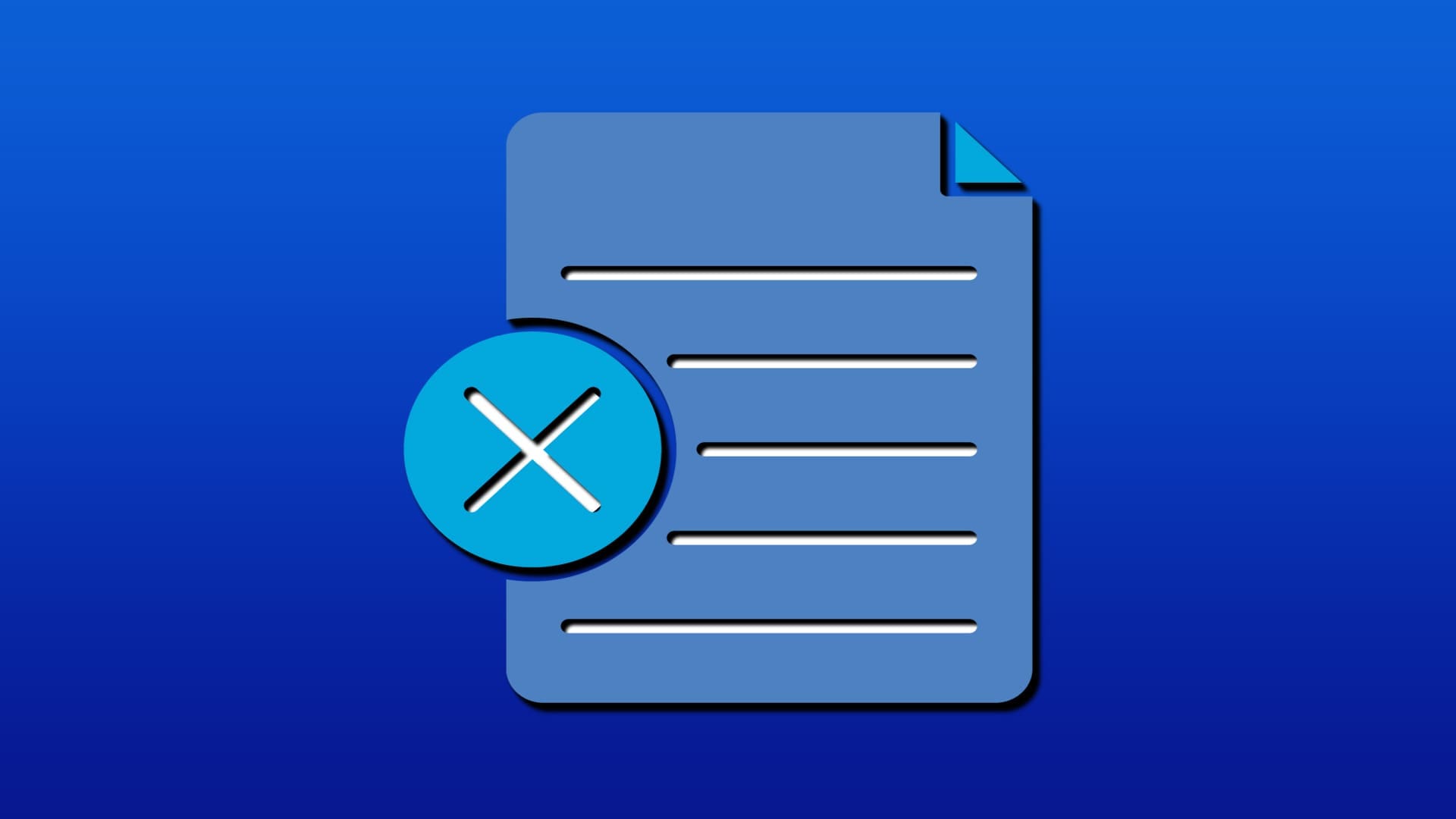 Microsoft Word 内存不足