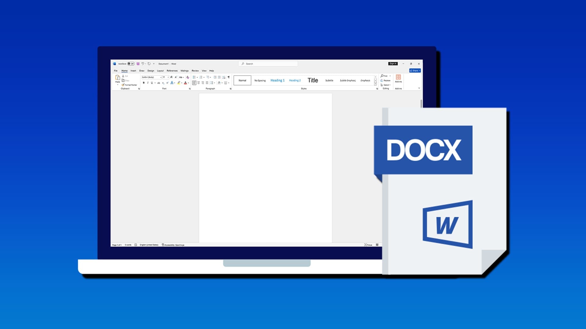 Microsoft Word 表格脫頁