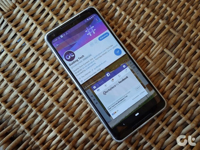 如何在 Microsoft Teams 中将参与者静音和取消静音