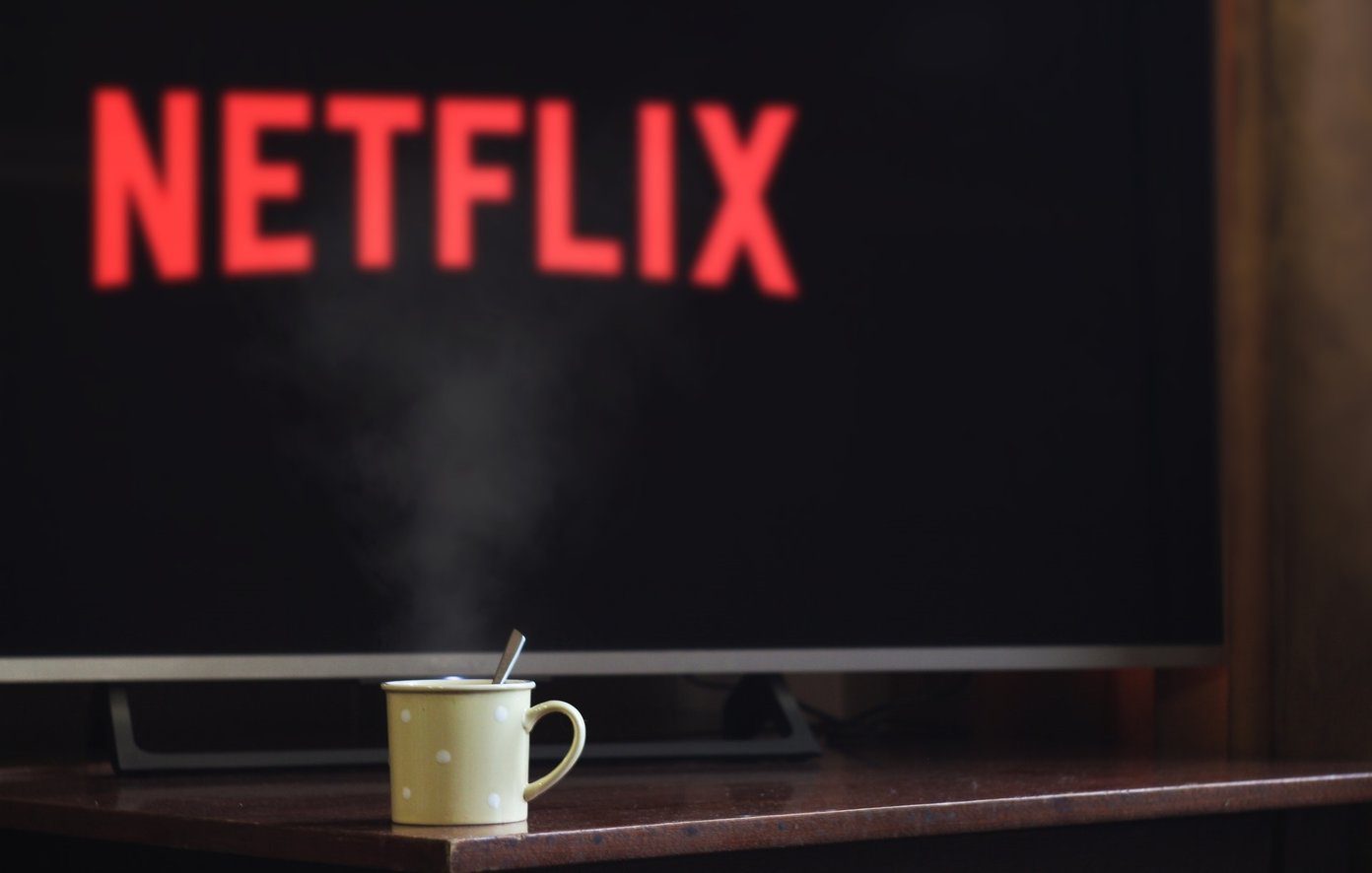如何修复 Netflix 无法在 Amazon Fire TV Stick 上运行的问题