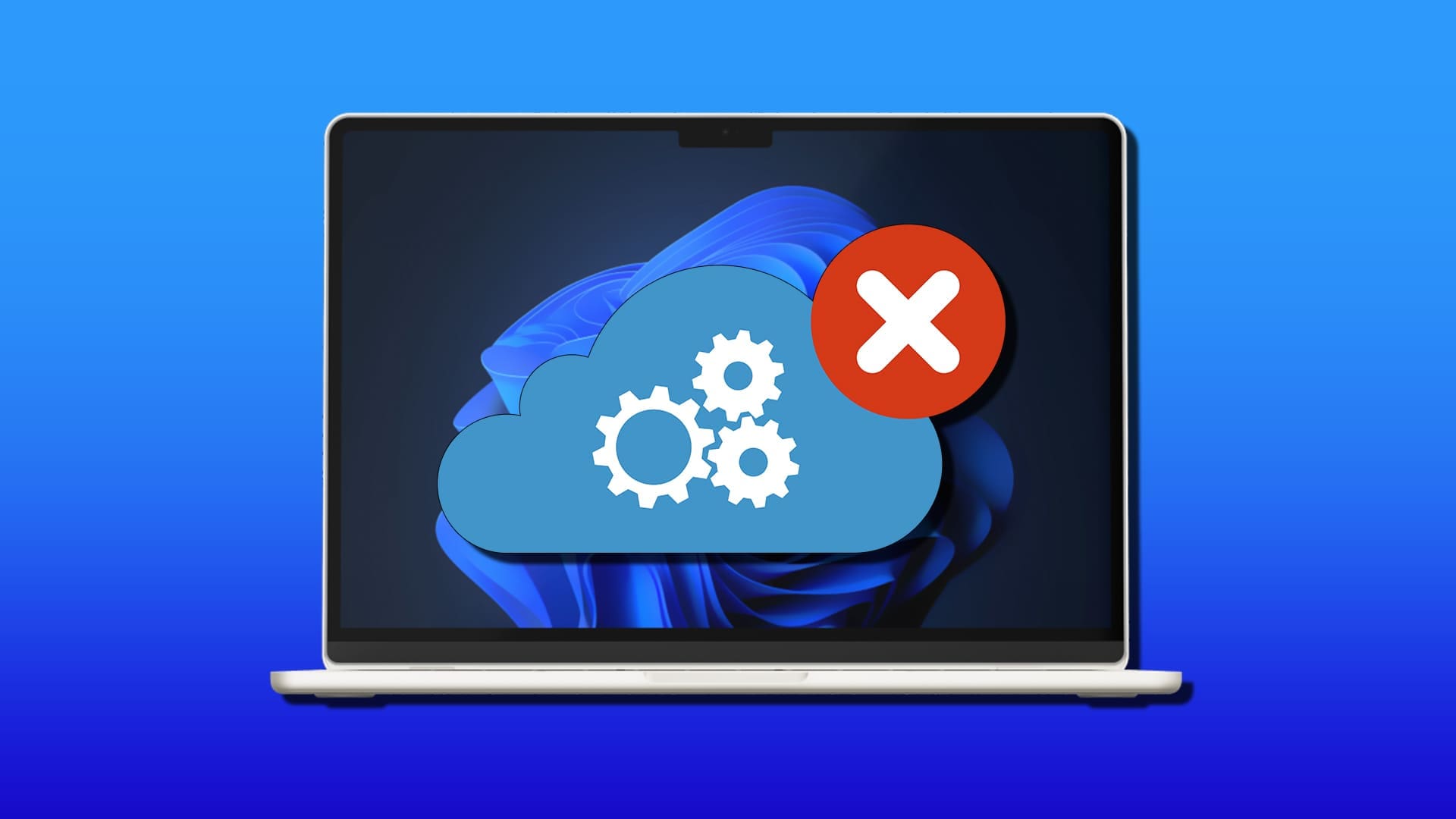 如何修复 OneDrive 无法在 Windows 11 PC 上运行