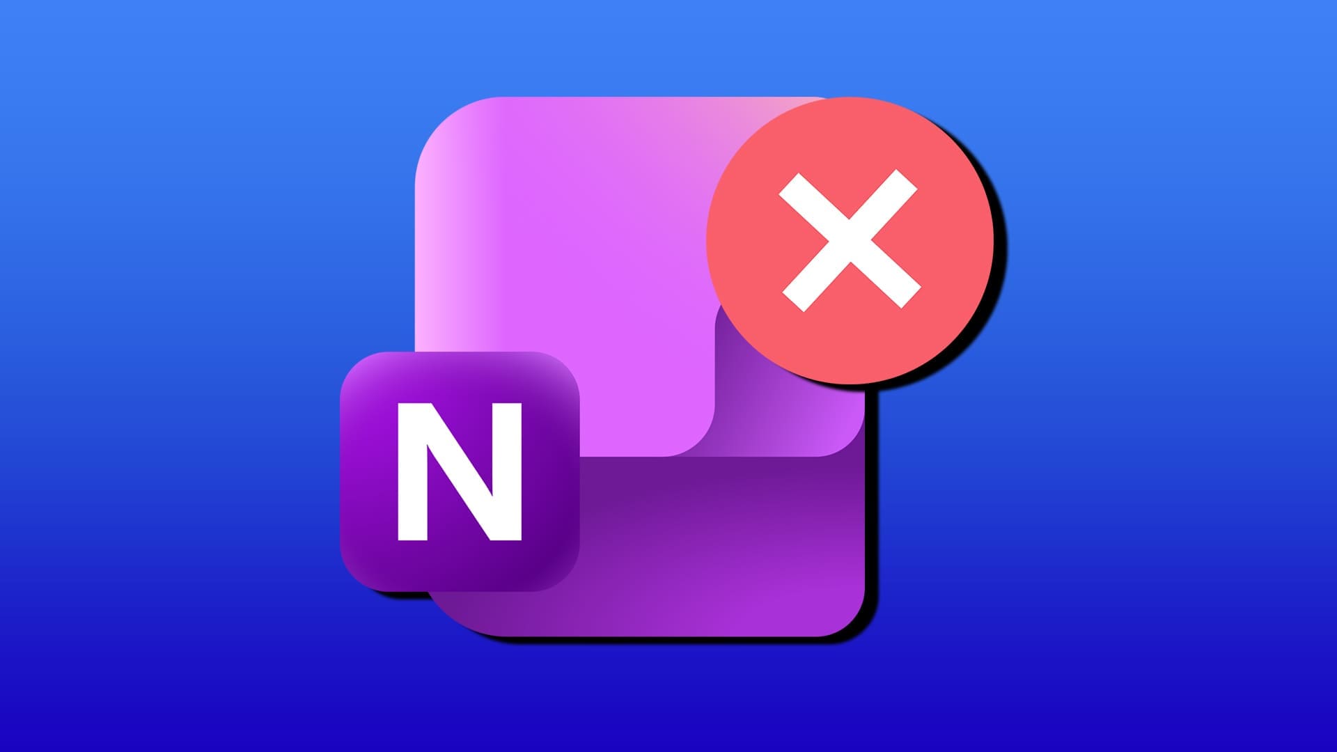 如何解决 OneNote 错误 0xE000005E