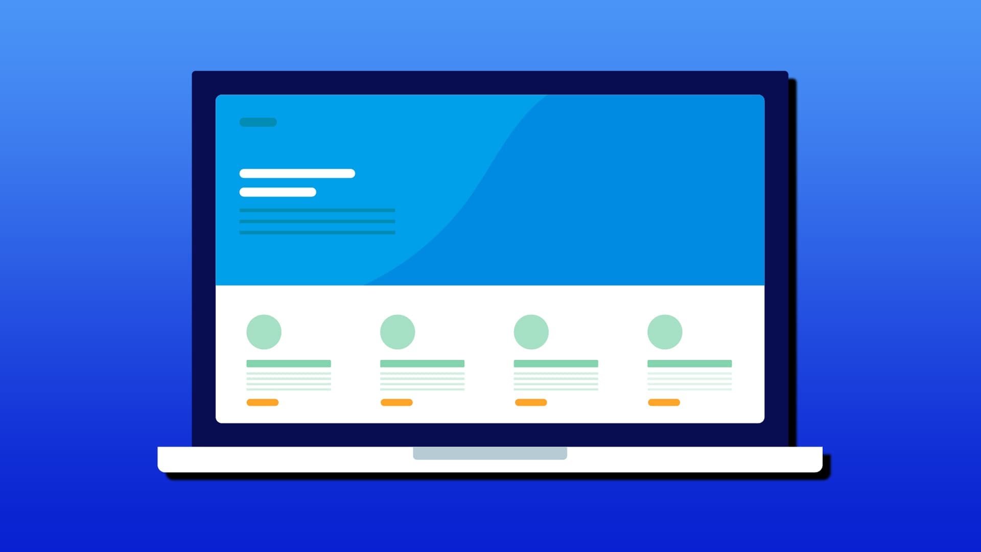 最佳开源 Microsoft Office 替代品