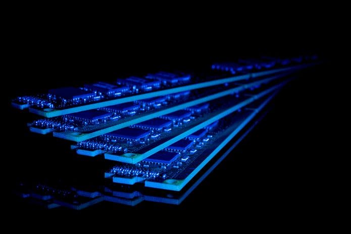 如何使用命令行释放 Windows 中的 RAM