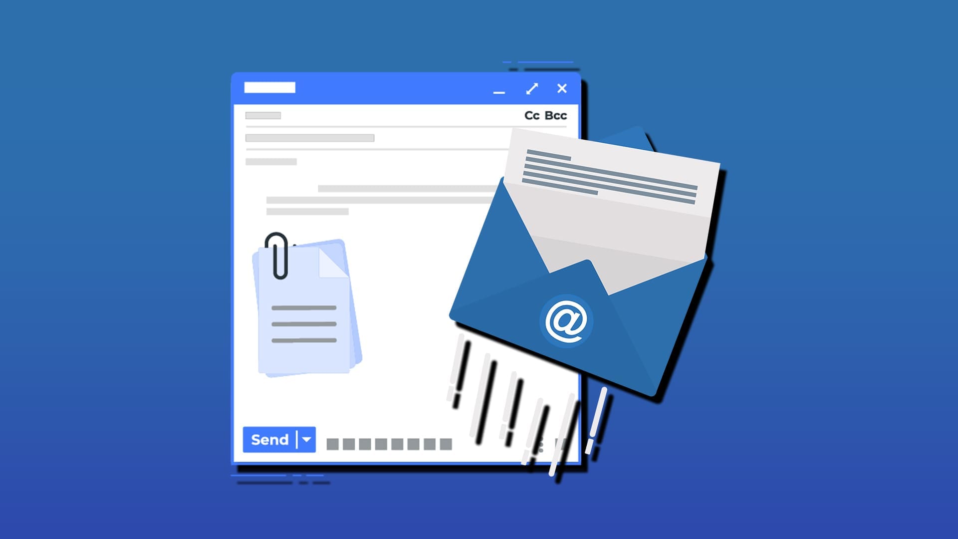 Outlook 在附加文件时冻结