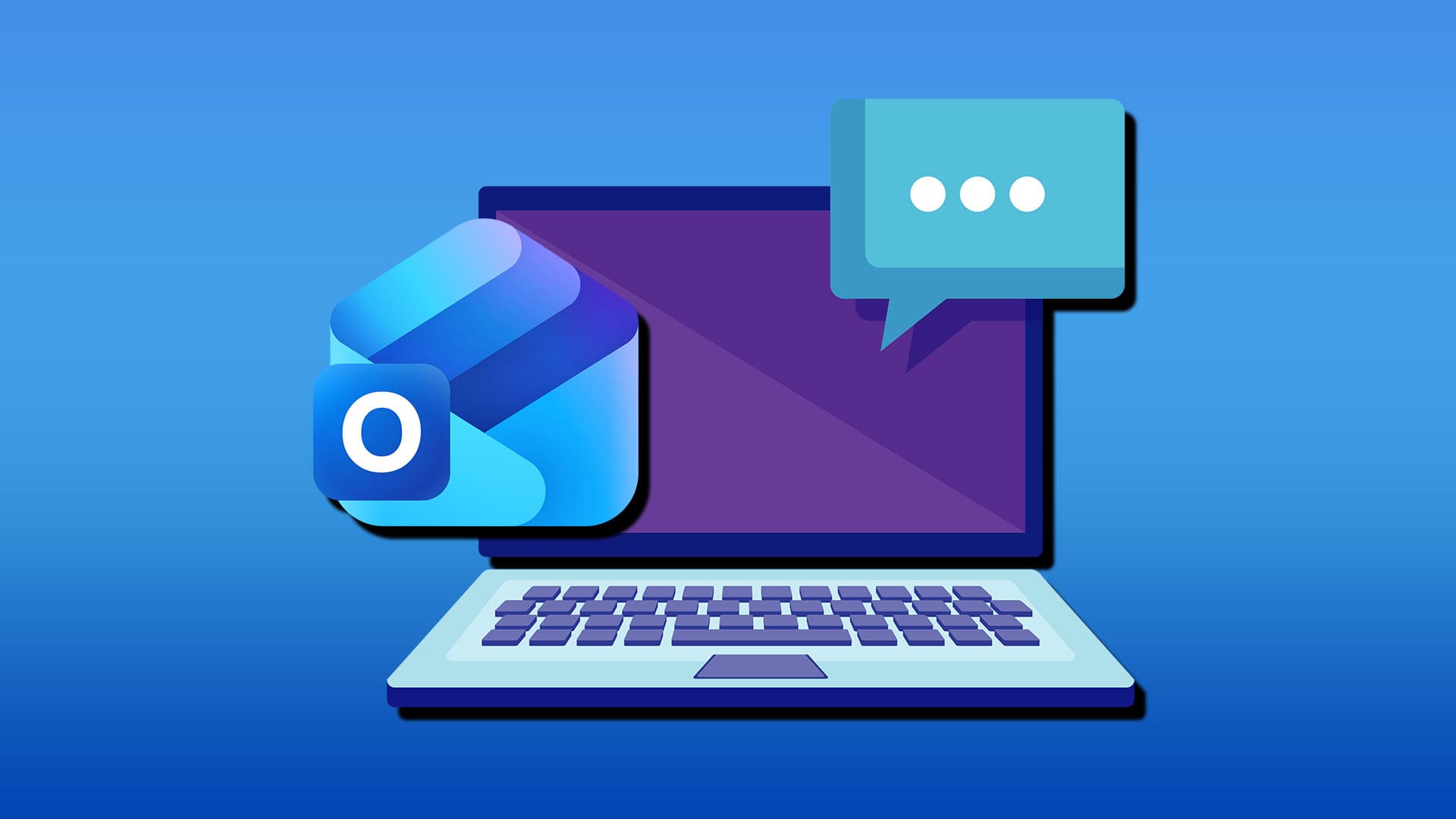 为什么特殊字符在 Outlook 中无法正确显示
