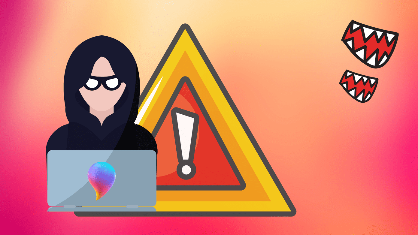 修复 Windows 上的打印屏幕无法工作错误的 6 种主要方法