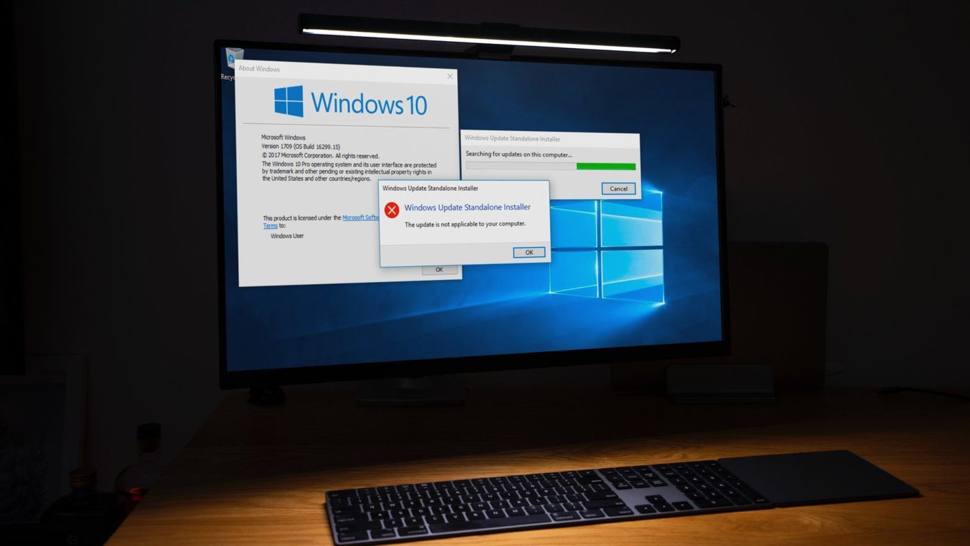 修复 Windows 11 中计算时磁盘清理卡住的 5 种方法