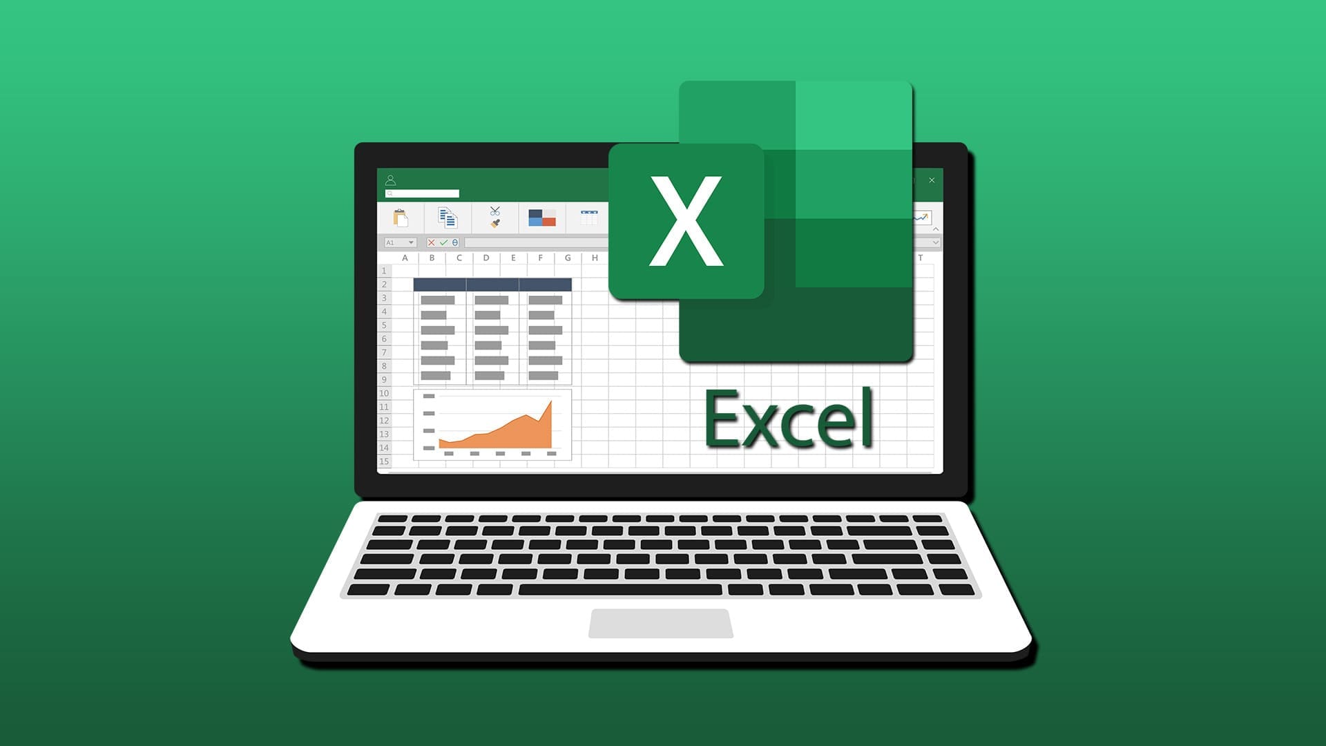 如何阻止 Excel 自动格式化为日期