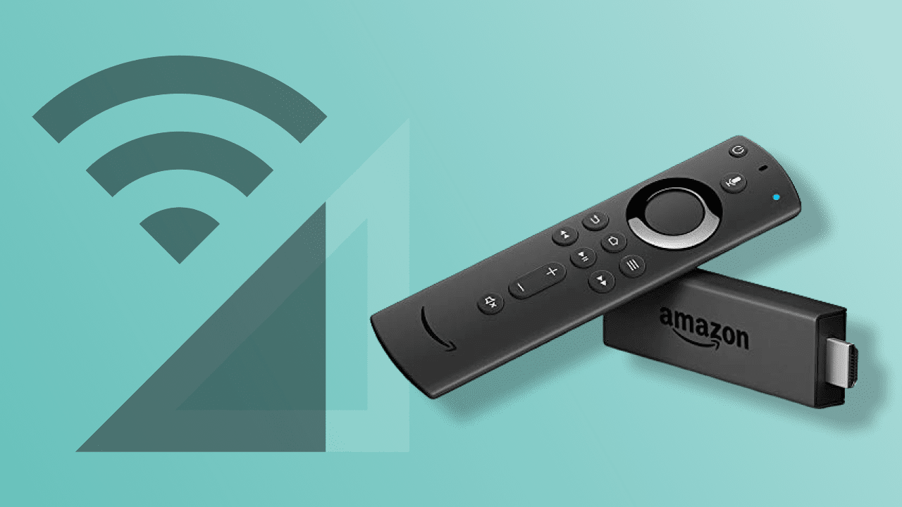 减少 Fire TV Stick 数据使用量的 4 种方法