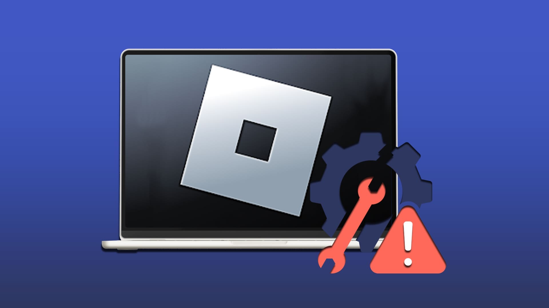 如何解决 Windows 11 中的 Roblox 自动关闭问题