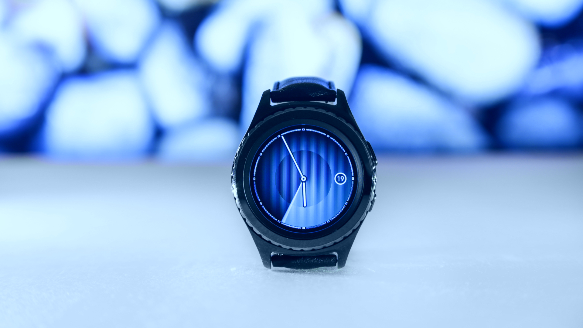 6 款适合三星 Galaxy Watch 4 系列的最佳坚固保护壳