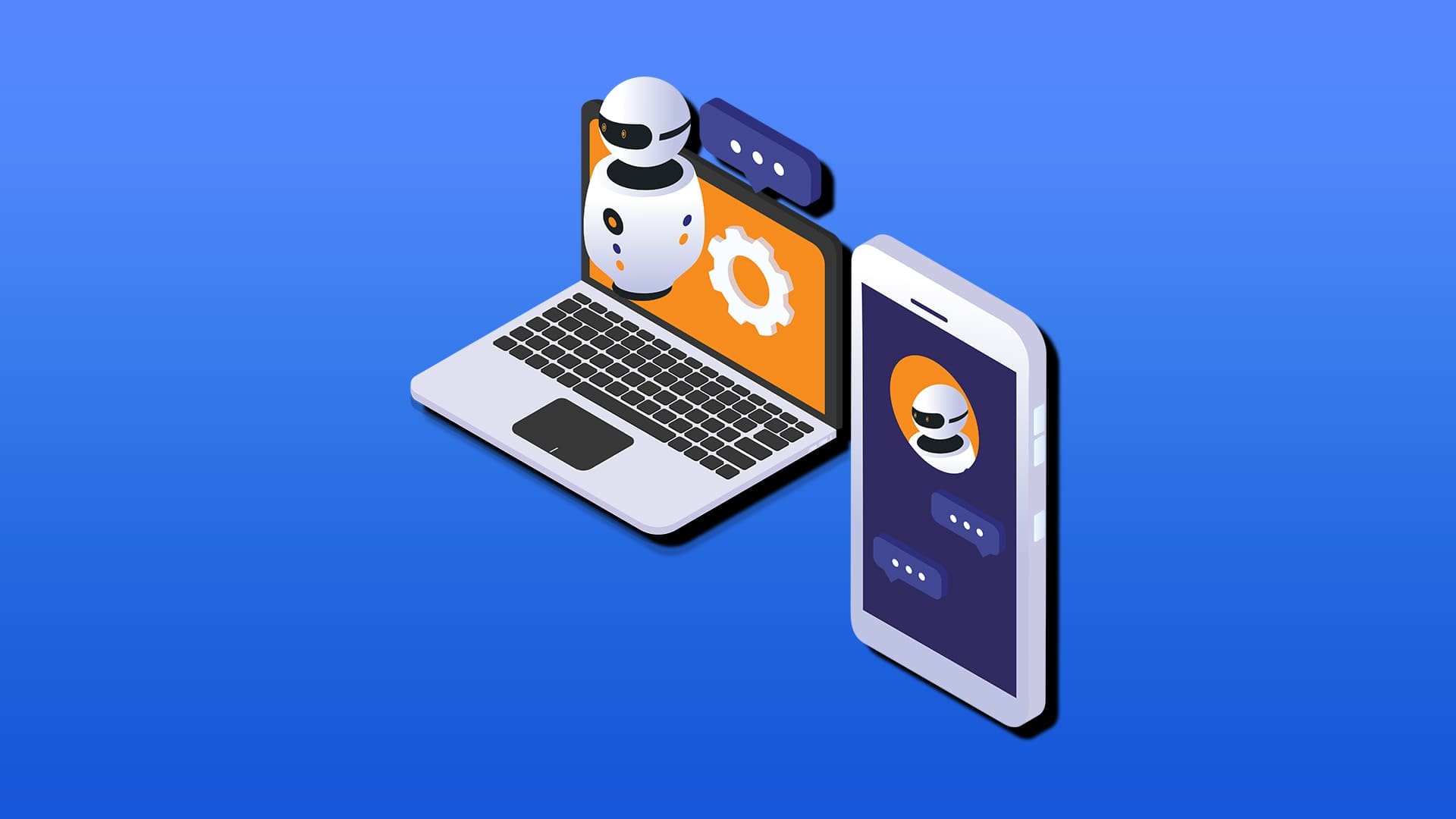 如何在 PC 上使用 Copilot 运行 Android 智能手机