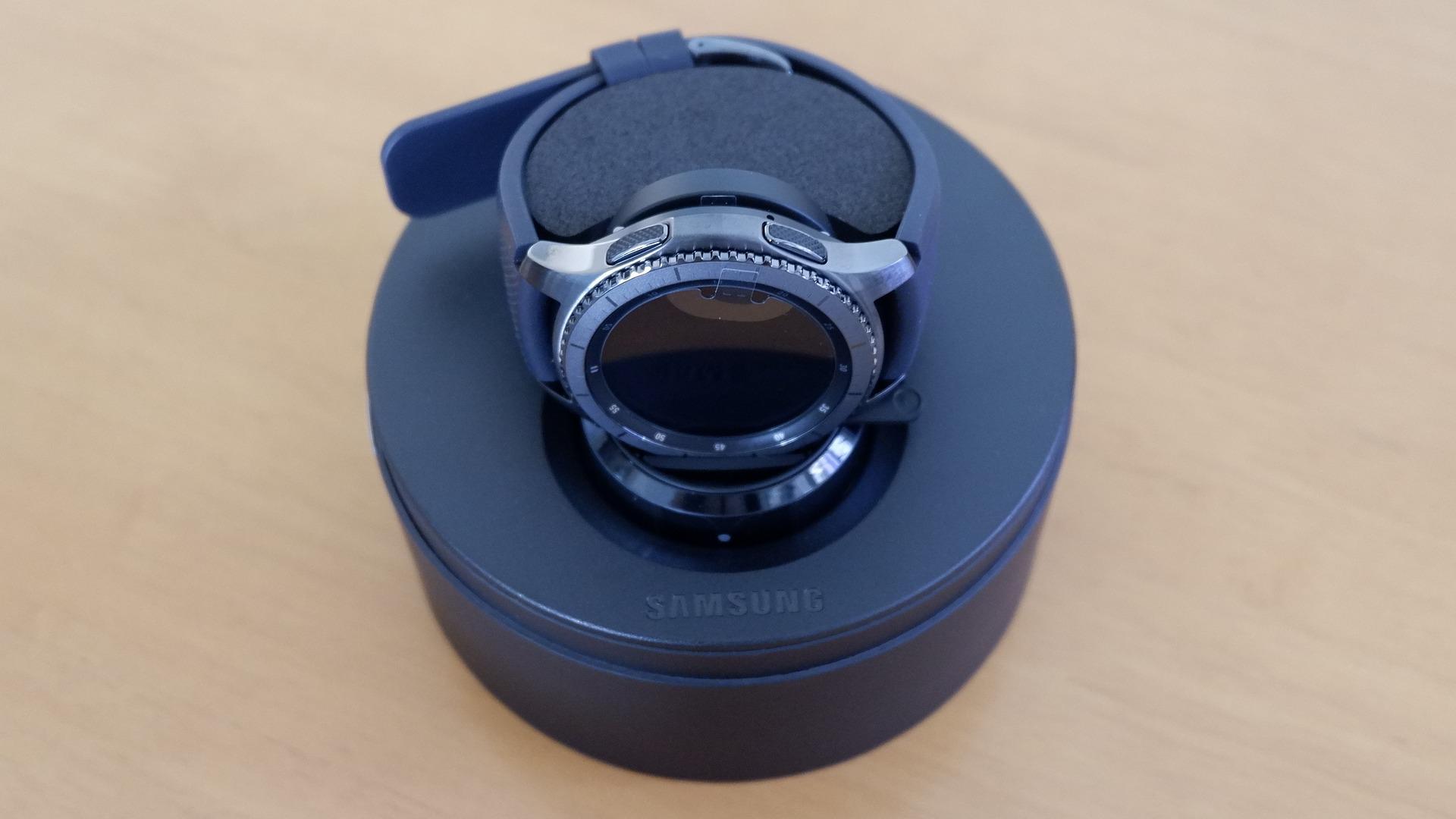 解决 Wear OS 智能手表不断与手机断开连接的 7 种最佳方法