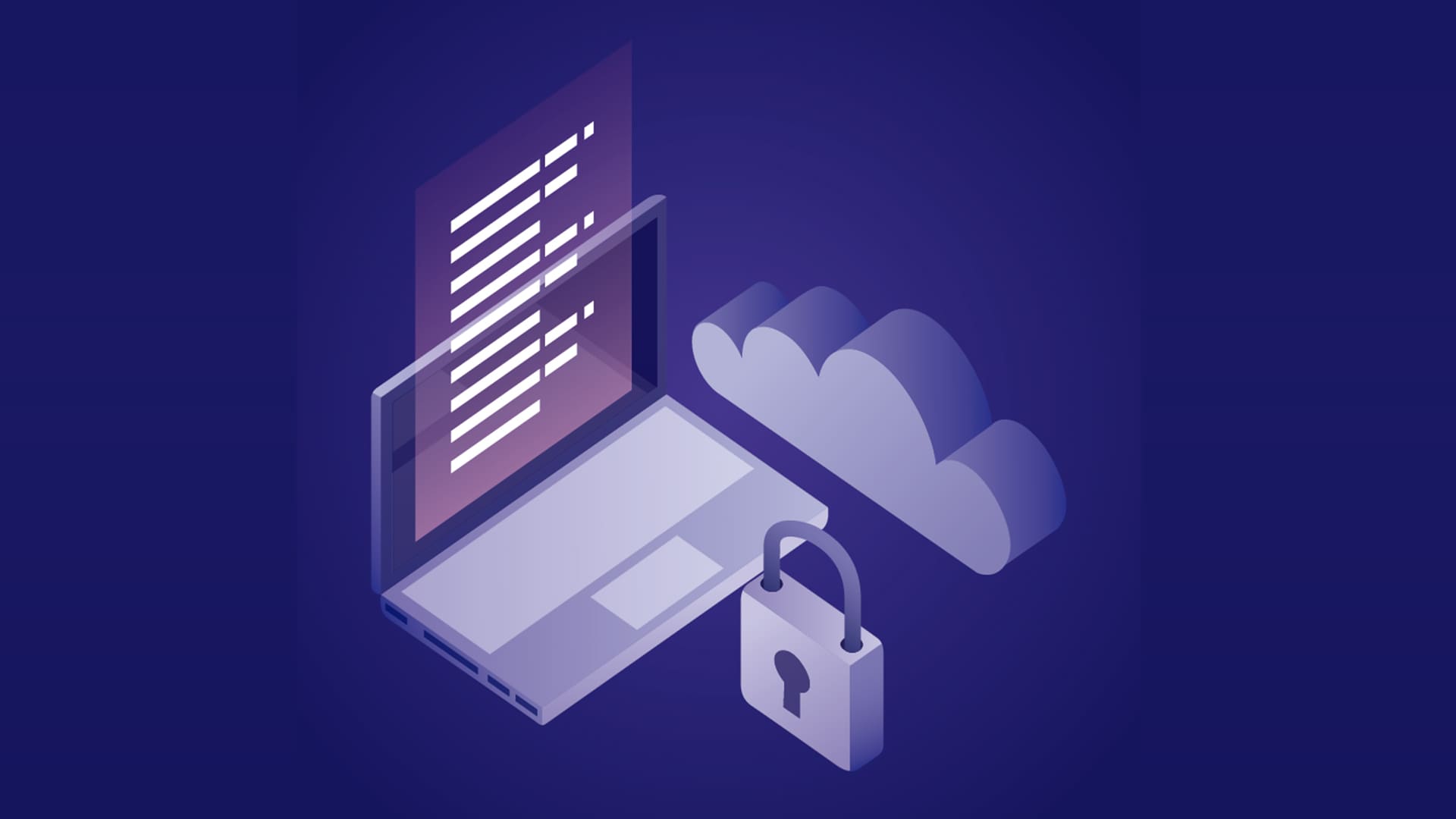 通过清空和注销在 OneDrive 中设置和禁用个人保管库
