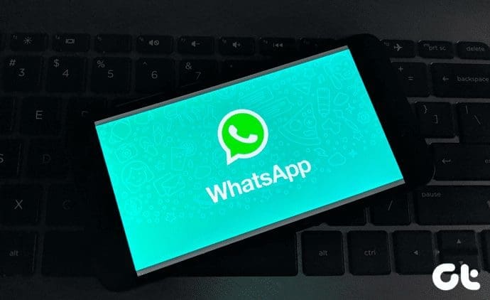 如何在 WhatsApp 网页版上发送屏幕截图