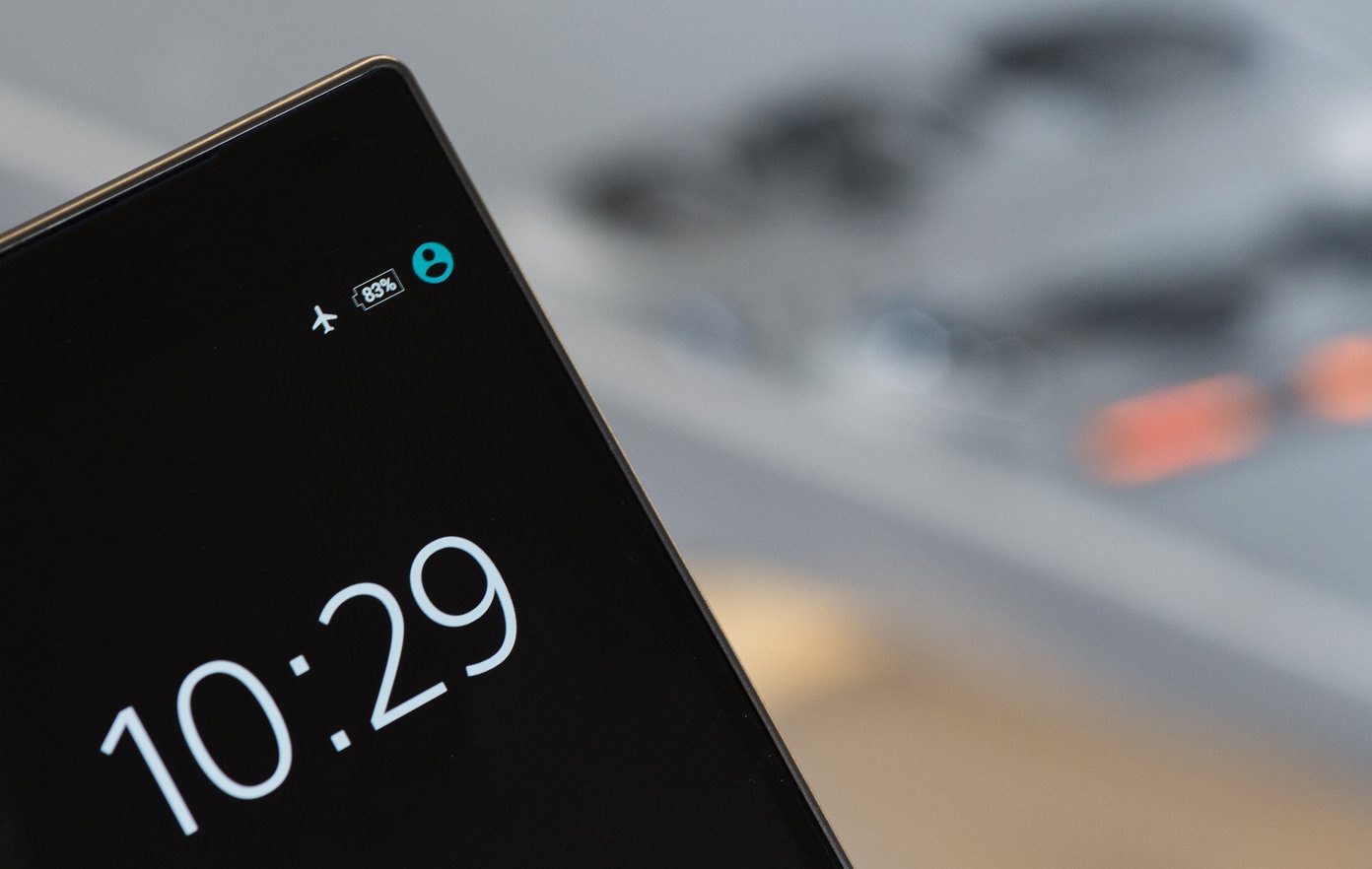Android 上的请勿打扰、静音模式和飞行模式:了解区别